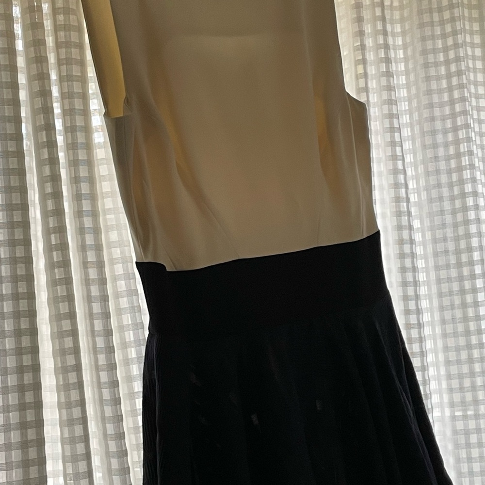 ANTONIO BERARD dress (see photos ) - Picture 12 of 16